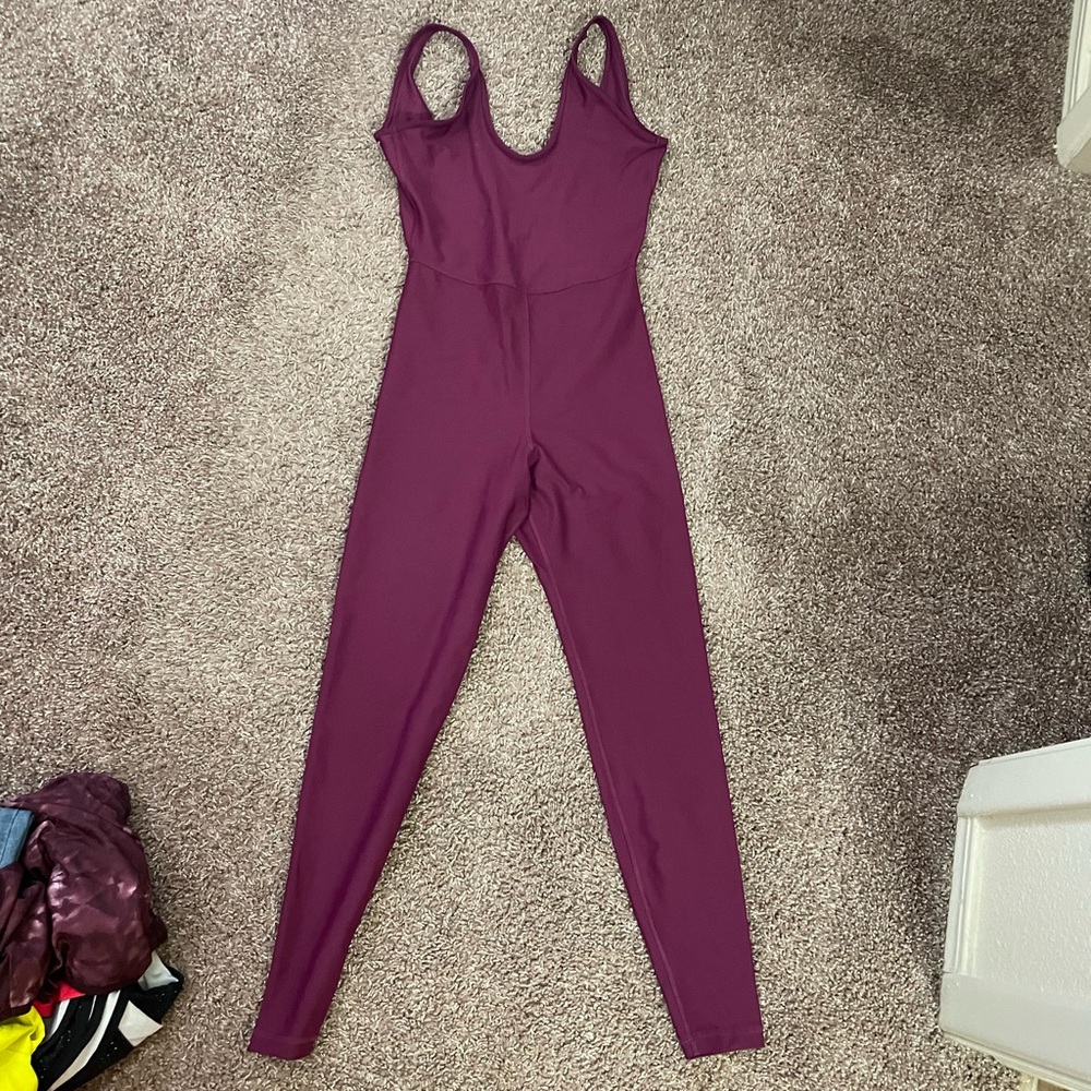 Old navy one piece size XS